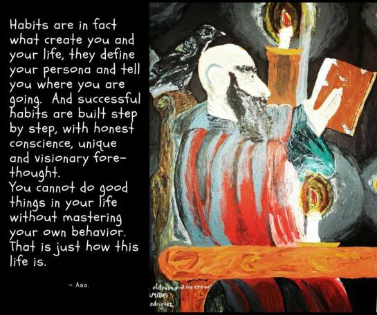 26169631_407890832977618_7609864089813573201_n