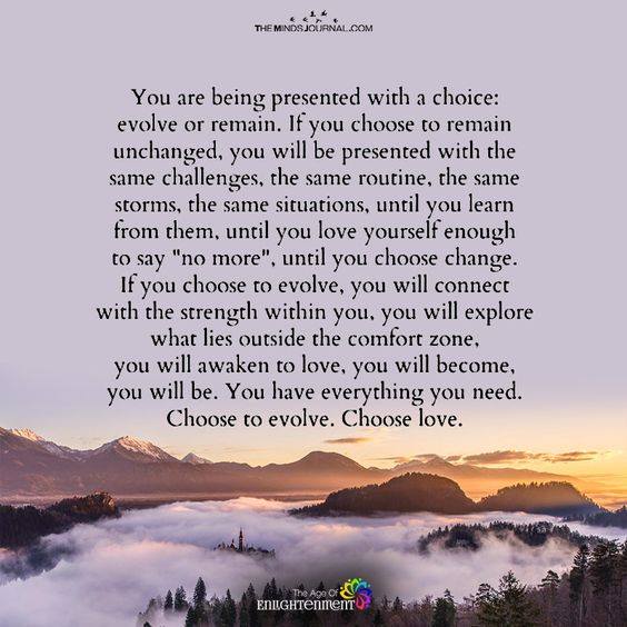 26169855_408634759569892_3651138958519076514_n