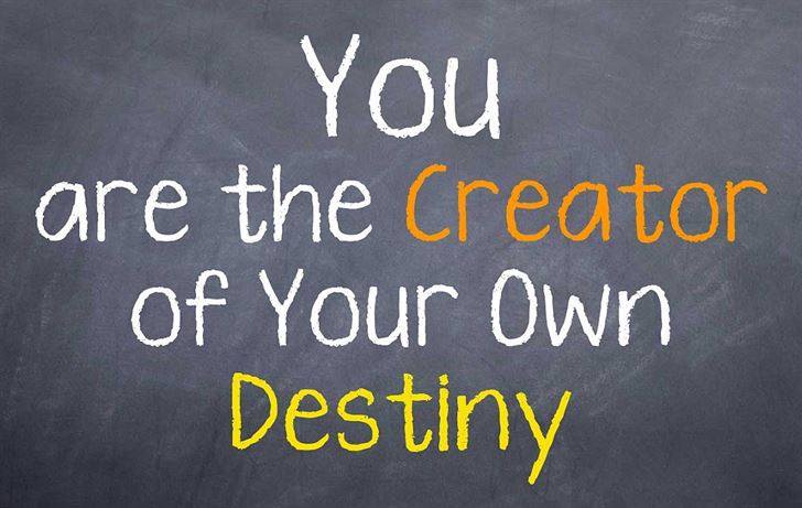 26733758_411186749314693_2106993758612251513_n