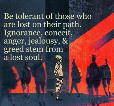 26805397_412759789157389_384977733498177147_n