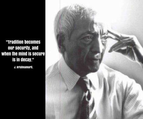 26904196_412617715838263_4618893487148517081_n