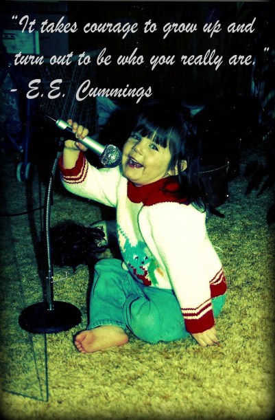 6797884447_260b14da98_b