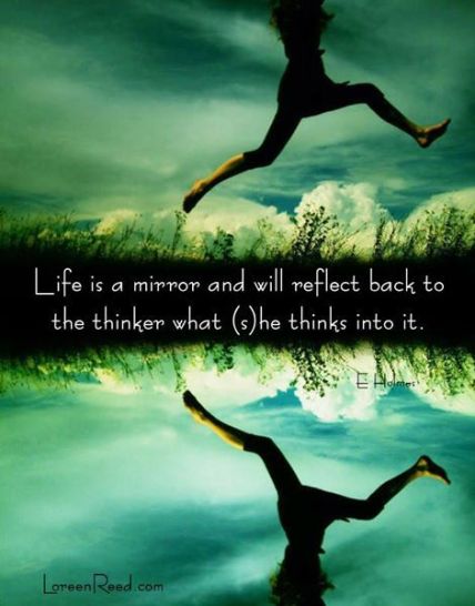 9d42053aa81293607a47151fcba1d052--words-quotes-art-quotes