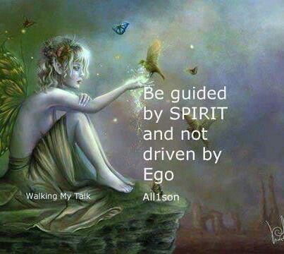 dd2ec9767148a0f1ce373974ae6ab088