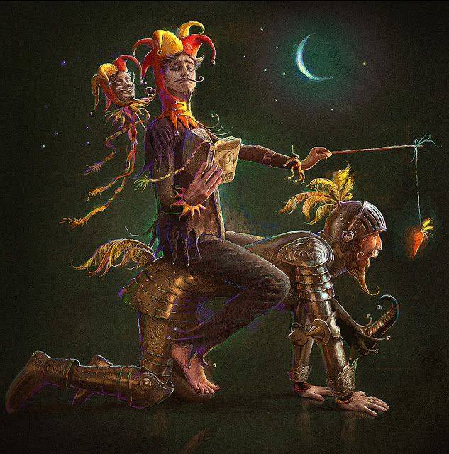 26907533_415653335534701_6339963738449570948_n