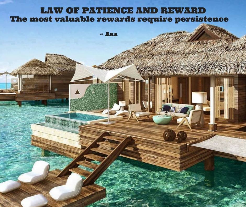 26993568_416109872155714_5660205020906996820_n