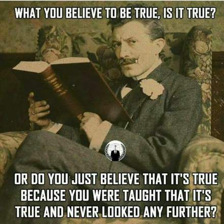 27067570_417656745334360_6497488075506455827_n