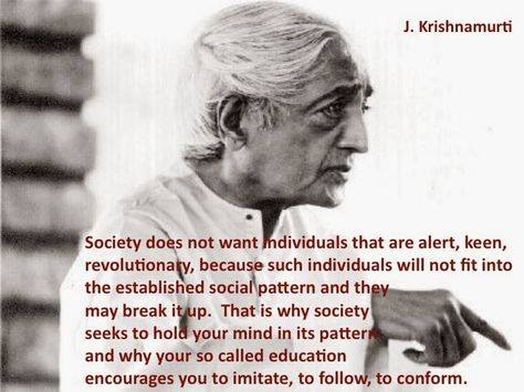 27336693_416552678778100_2148278266007500321_n