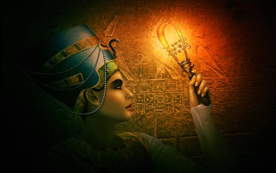 27751820_910085632504457_6446819013025497103_n