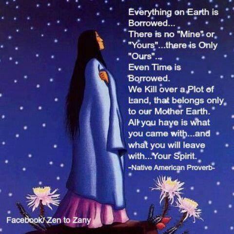 27973048_422800074820027_7460631869506071854_n