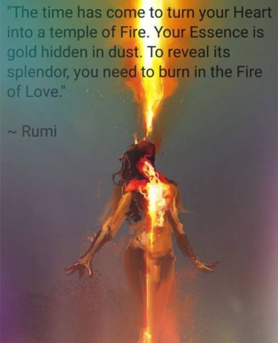 27973266_425362294563805_2146636734359793375_n