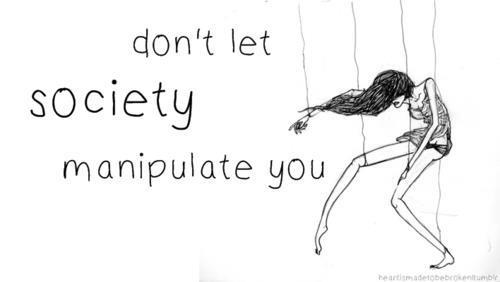 404020_274133249358429_1545015323_n