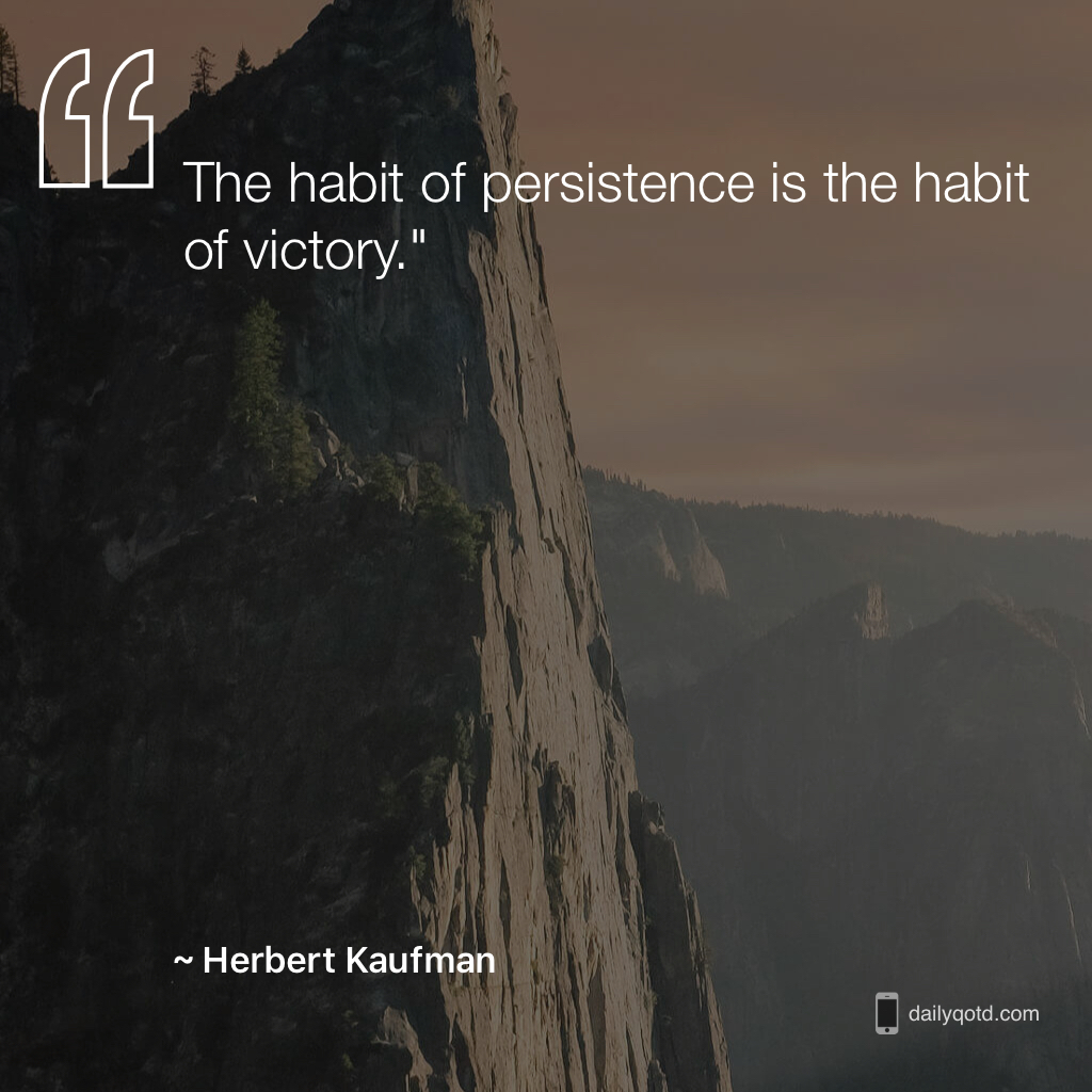 bc8ba8f1023fea8ee82a82b5bd8e8a5d