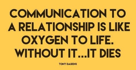 e8137d71f144529f448f8c71e0e1be47--end-of-relationship-quotes-heart-and-souls