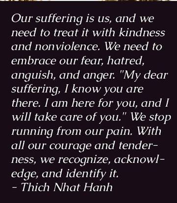 29176900_434551076978260_8728962567407403008_n