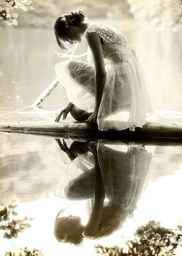 29176900_434551076978260_8728962567407403008_n