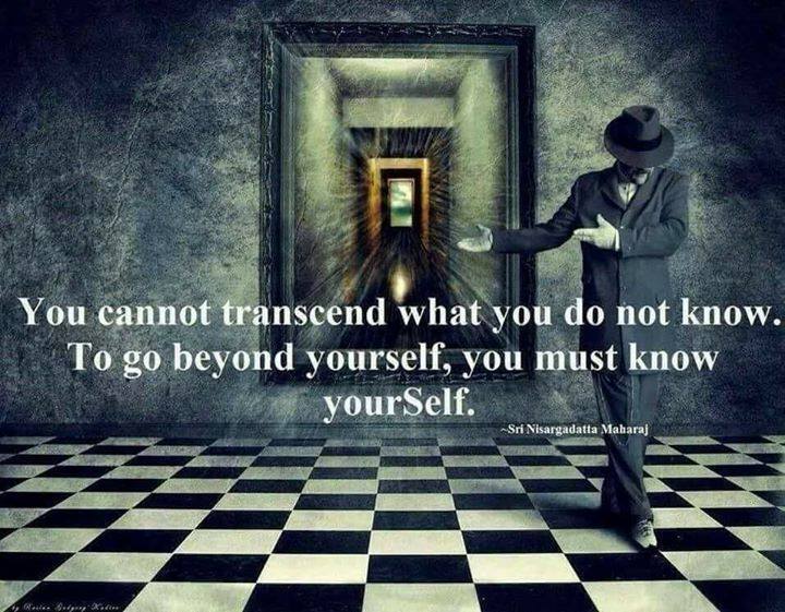 29244192_436665956766772_42665724082126848_n