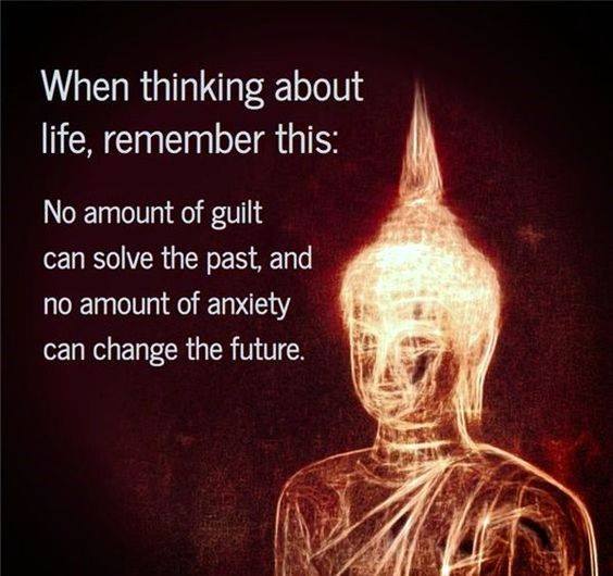 29258565_437107750055926_7912224190466359296_n