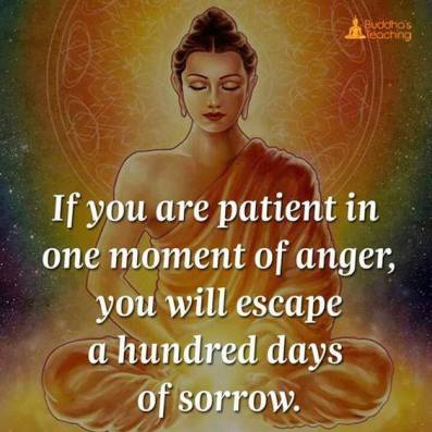 29542031_439492386484129_1451765475308862016_n