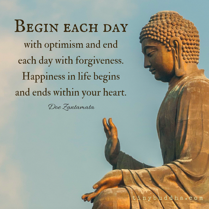 Begin-each-day-with-optimism