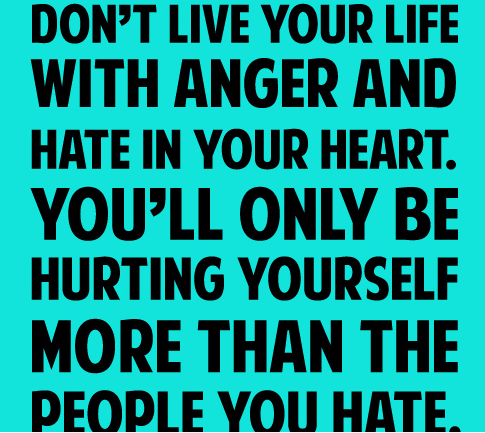 best-free-as-a-bird-quotes-anger-quotes-free-as-a-bird-quotes.png