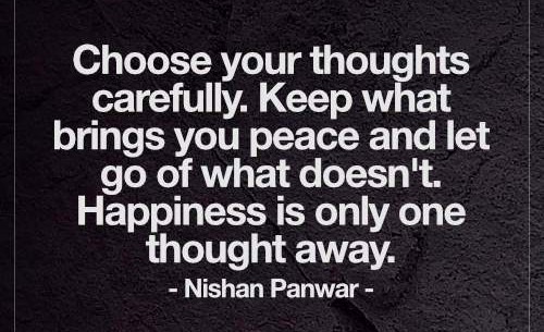 Choose-your-thoughts-quote