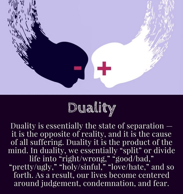 dc21af099b8c5078f23989797b5bb91d