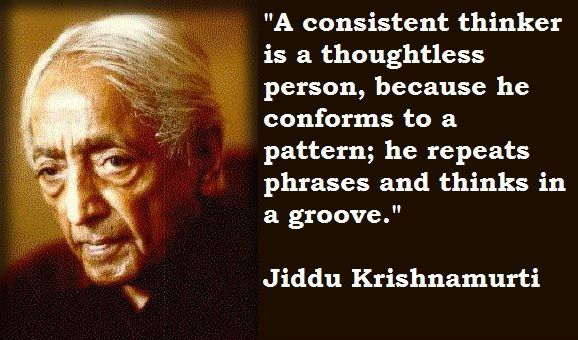 Jiddu-Krishnamurti-quotes
