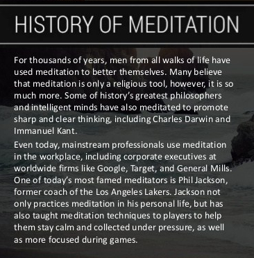 so-you-think-you-can-trance-the-benefits-of-meditation-2-638