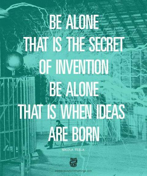 17795679_1418127784916350_829038735842916339_n