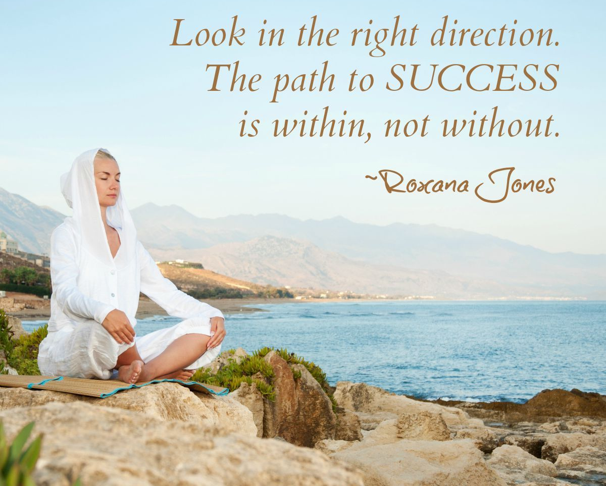 22aa97806f15c5c0bc69d9b8fc17f9d4