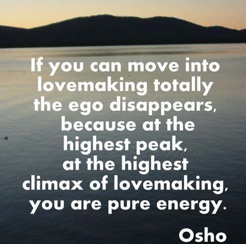 23a7f0128545b3f1c963f780fc78022c--secret-lovers-tantra