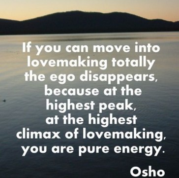 23a7f0128545b3f1c963f780fc78022c--secret-lovers-tantra