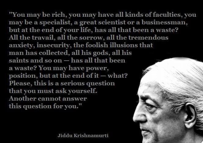 29542949_442082429558458_2479366906062626291_n