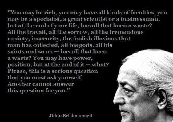 29542949_442082429558458_2479366906062626291_n