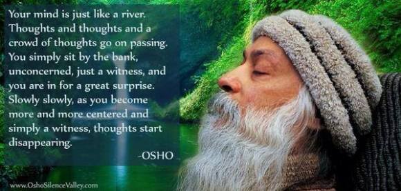 29543158_440784053021629_238217913802655270_n