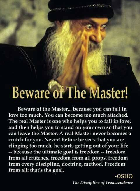 29597807_444307466002621_7170272731902057579_n