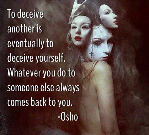 30530639_447073792392655_6569935602093916160_n