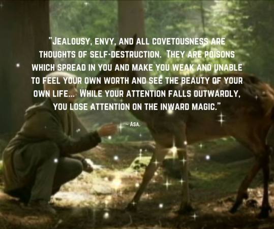 30704166_449193582180676_3101365149655629824_n