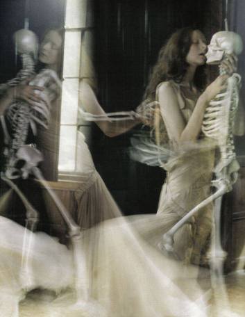 30704243_448654828901218_107642153999532032_n