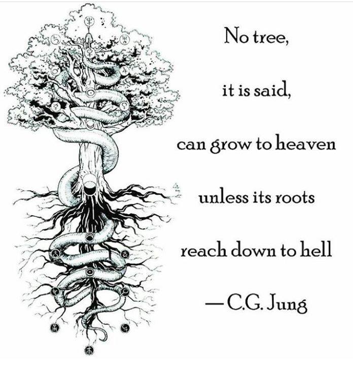 30714932_449603935472974_7354549461906882560_n