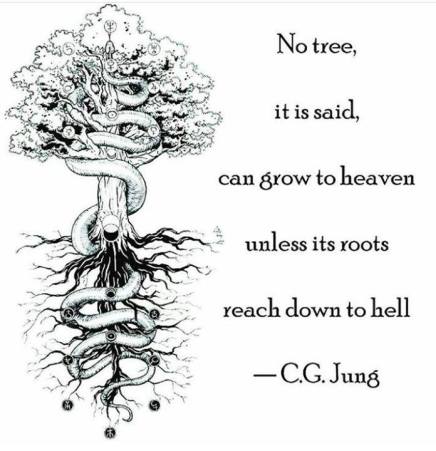 30714932_449603935472974_7354549461906882560_n