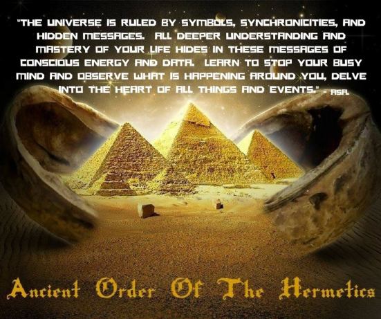 30715188_448305405602827_7115958917603000320_n