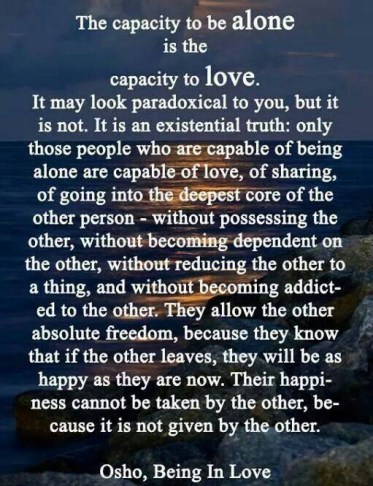 31206238_452512935182074_619718125310443520_n