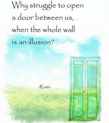 31369485_454050161695018_57630532602691584_n