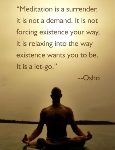 313ba30990d8545e9ebe8fb410476bf1