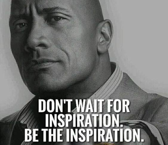 31507791_454452364988131_3426356052109557760_n