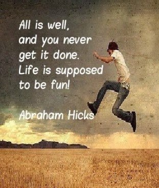 37c86f98c0e19a1449637a2b83edb8c9--law-of-attraction-money-mind-power