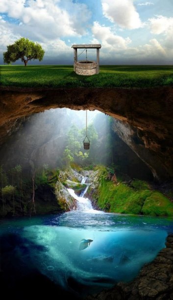 431933_507008489361622_465272611_n