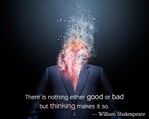 500-533846919-overthinking-quotes-william